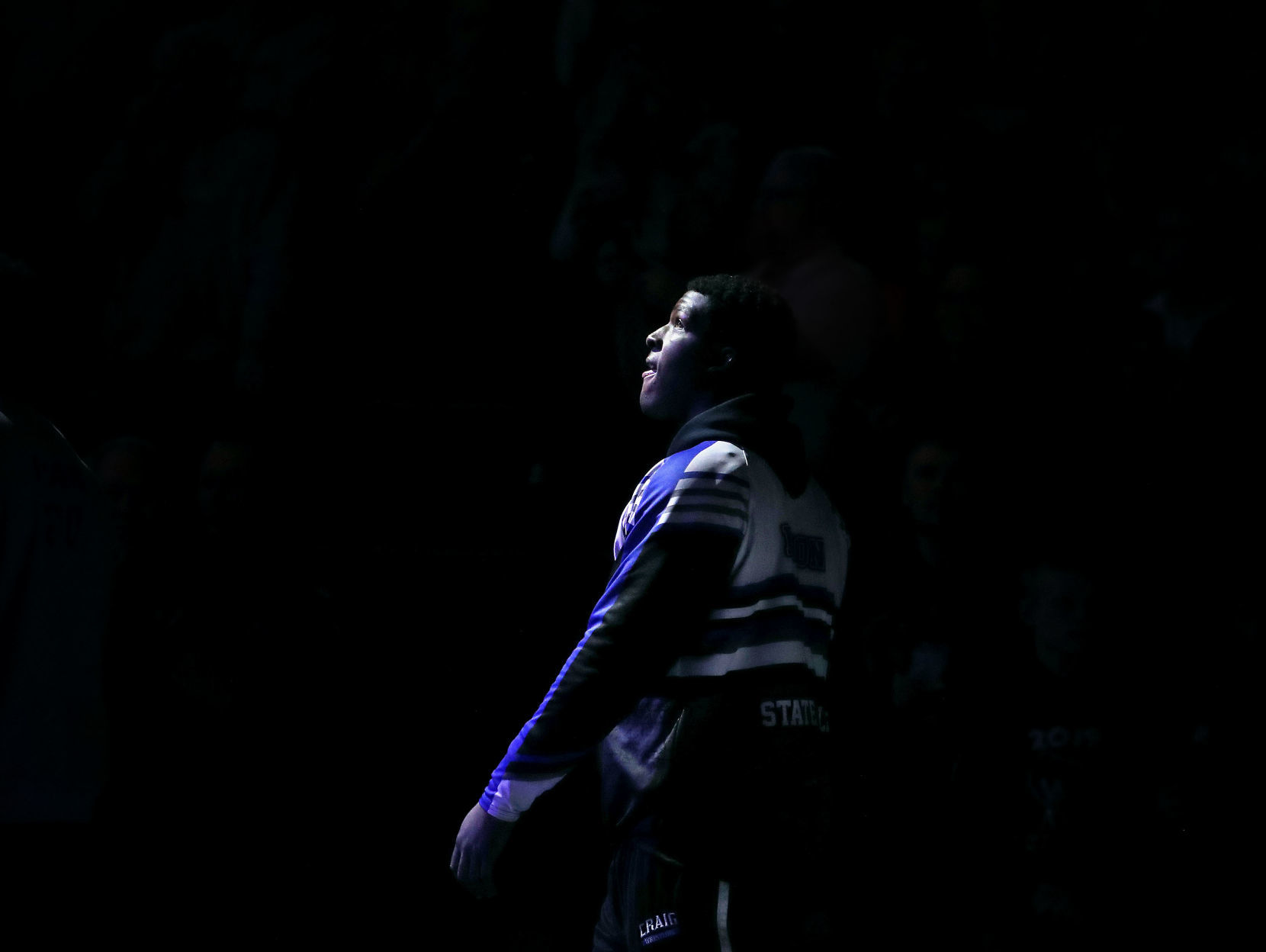 190224_WRECHAMP01